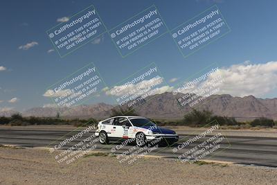 media/Oct-11-2025-Lucky Dog Racing (Sat) [[f5b53147c4]]/4-Third Stint/2-Turn 3 Inside/